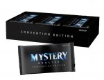 MTG - Mystery Booster Convention Edition