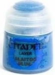 Farba Citadel Layer: Alaitoc Blue12ml
