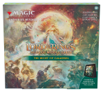 MTG: The Lord of the Rings - Tales of Middle-earth Scene Box - The Might of Galadriel