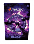 MTG Commander Collection: Black