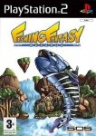 FISHING FANTASY (PS2)