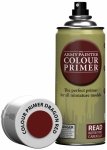 The Army Painter: Colour Primer - Barbarian Flesh