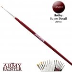 The Army Painter: Hobby - Super Detail