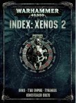 INDEX : XENOS 2