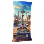 Kingdom Legacy: Kupcy (rozszerzenie do Królestwo Feudalne)