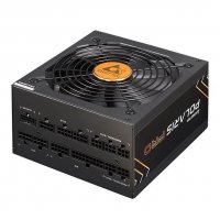 Zasilacz Chieftec PPX-1300FC-A3 1300W ATX 135mm 80+Platinum aPFC 