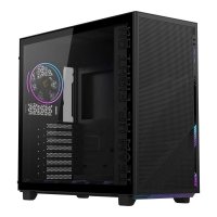 Obudowa Gigabyte AORUS C400 GLASS ATX z oknem bez zasilacza 