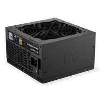 Zasilacz Endorfy Supremo FM6 1000W ATX 120mm 80 Plus Gold 