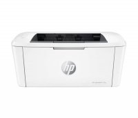 Drukarka laserowa HP LaserJet M110w (7MD66F) - USZ OPAK 