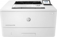 Drukarka laserowa HP LaserJet Enterprise M406DN 