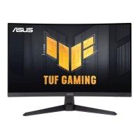 Monitor Asus 27 TUF Gaming VG27VQM1B 2xHDMI DP głośniki - USZ OPAK 