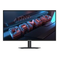 Monitor Gigabyte 24,5 G25F2 IPS FHD 200Hz 2xHDMI DP głośniki - USZ OPAK 
