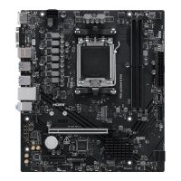 Płyta MSI PRO A620AM-B EVO /AMD A620/DDR5/SATA3/M.2/<br />USB3.0/PCIe4.0/AM5/m<br />ATX 