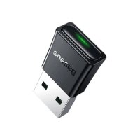 Adapter USB Bluetooth 5.3 do PC Baseus BA07 ZJBA010001 