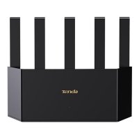 Router Tenda TE3L Dual Band WiFi 7 BE3600 3xLAN/WAN 1GbE 