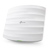 Access Point TP-Link EAP115 V4 N300 1xLAN PoE sufitowy 