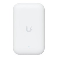 Access Point UBIQUITI Swiss Army Knife UK-ULTRA Wi-Fi 5 AC1200 1xLAN MU-MIMO IPX6 