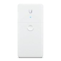 Repeater UBIQUITI UACC-LRE Long-Range Ethernet Repeater 2x1GbE PoE - OTW OPAK 