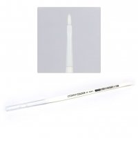 Pędzelek Games Workshop Citadel Brush: STC M Base Brush 