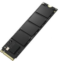 Dysk SSD 512GB M.2 PCIe NVMe 2280 (3500/1800 MB/s) HIKVISION E3000 3D NAND 