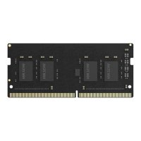 Pamięć SODIMM DDR3 8GB (1x8GB) 1600MHz CL11 1,35V HIKSEMI Hiker 