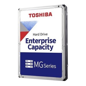 Dysk Toshiba MG Series MG10ADA800E 8TB 512e 3,5 7200 512MB SATA III