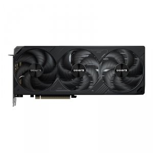 Karta VGA Gigabyte GeForce RTX 5080 WINDFORCE SFF 16G 16GB GDDR7 256bit HDMI+3xDP PCIe5.0