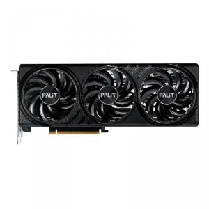 Karta VGA Palit GeForce RTX 5060 Ti Infinity 3 8GB GDDR7 128bit HDMI+3DP PCIe5.0