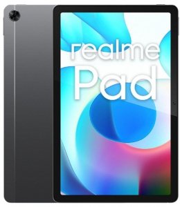 Tablet realme Pad 10,4 4/64GB WiFi Real Grey