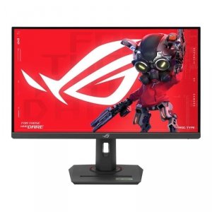 Monitor Asus 27 ROG Strix XG27ACG HDMI DP USB-C