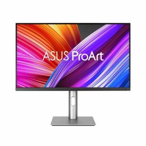 Monitor Asus 31,5 ProArt Display PA329CRV  2xHDMI DP 2xUSB-C głośniki