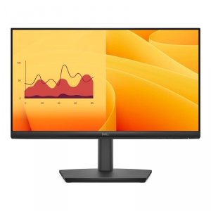 Monitor Dell 21,5 E2225HSM (210-BRDT) VA FHD 100Hz HDMI DP VGA