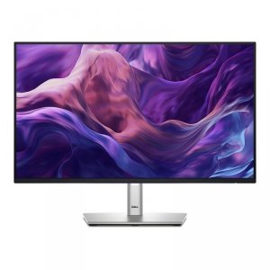 Monitor Dell 23,8 P2425H (210-BMFF) IPS FHD 100Hz HDMI DP VGA 5xUSB