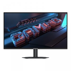 Monitor Gigabyte 24,5 G25F2 IPS FHD 200Hz 2xHDMI DP głośniki - USZ OPAK