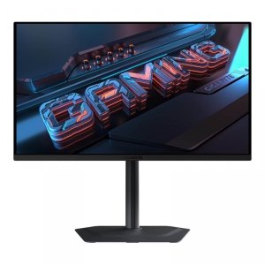 Monitor Gigabyte 27 MO27Q2 OLED QHD 240Hz 2xHDMI DP HUB głośniki