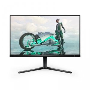 Monitor Philips 24,5 25M2N3200W/00 2xHDMI DP - USZ OPAK