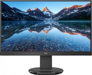 Monitor Philips 27 276B9/00 HDMI DP USB-C 3.1 głośniki