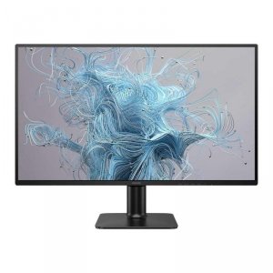 Monitor Philips 27 27E2N2500/00 IPS QHD 120Hz HDMI DP