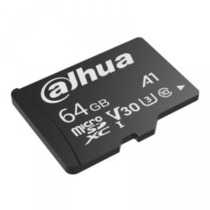 Karta pamięci Dahua L100 microSD 64GB
