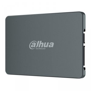 Dysk SSD Dahua S820 1TB SATA 2,5 (480/460 MB/s)