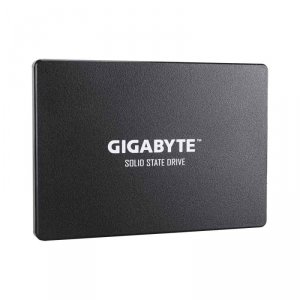 Dysk SSD Gigabyte 1TB SATA3 2,5 (550/500 MB/s) 3D NAND 7mm