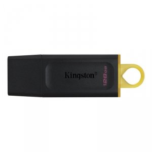Pendrive Kingston DataTraveler Exodia 128GB USB 3.2 Gen 1