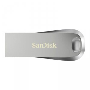 Pendrive SanDisk Cruzer ULTRA LUXE 64GB USB 3.0
