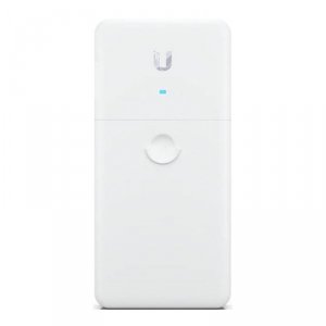 Repeater UBIQUITI UACC-LRE Long-Range Ethernet Repeater 2x1GbE PoE - OTW OPAK