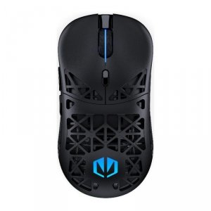 Mysz bezprzewodowa Endorfy LIV Wireless (EY6A018)