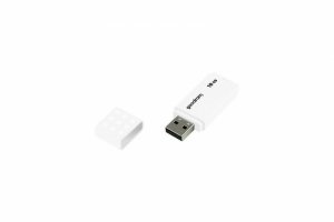 Pendrive 16GB USB 2.0 GOODRAM UME2 White