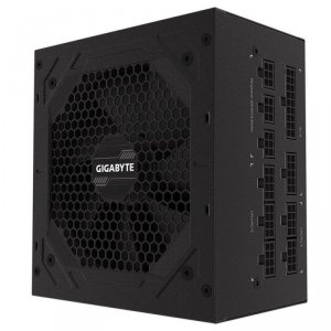 Zasilacz 1000W Gigabyte P1000GM 120mm 80+Gold