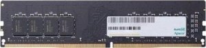 Pamięć DDR4 Apacer 8GB (1x8GB) 2666MHz CL19 1,2V