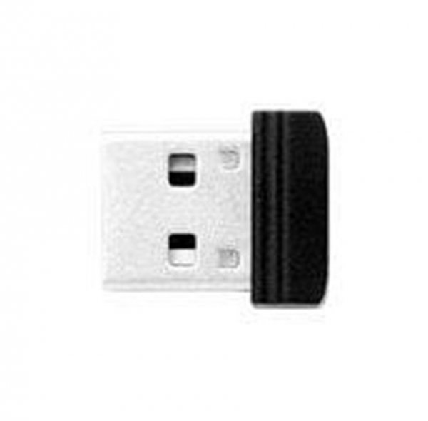 Pendrive 32GB USB 2.0 Verbatim Nano Store