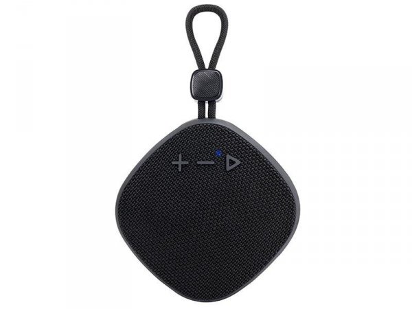 Głośniki Tracer Toran Bluetooth